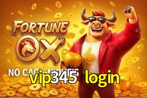 Jogo Fortune Ox no vip345 login Cassino