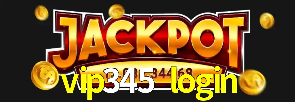 Notícias vip345 login Cassino