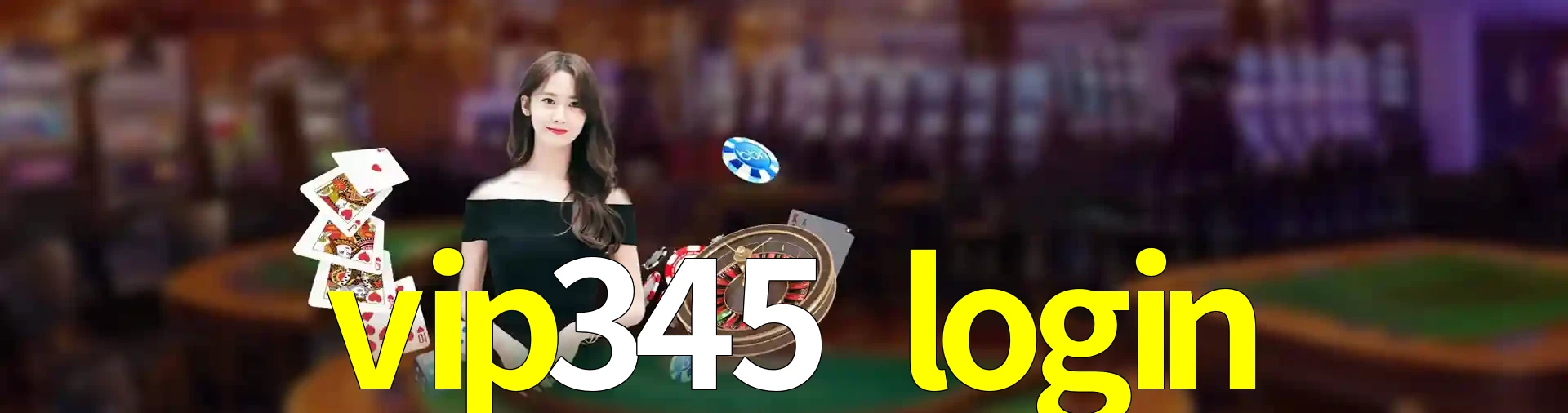 blackjack ao vivo.