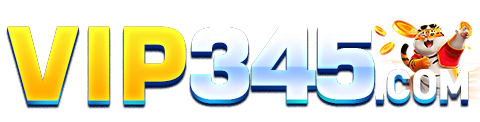 vip345 login com-logo