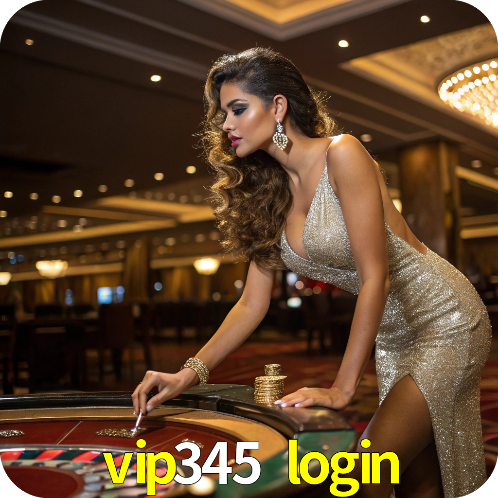 vip345 login com App – Jogue de Qualquer Lugar