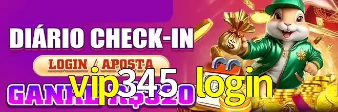 Captura da interface do vip345 login com cassino, destacando a diversidade de jogos.
