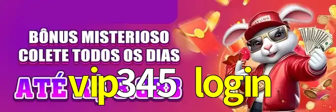 Promoções e Bônus Imperdíveis