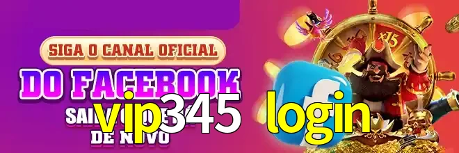 Pescaria Online no vip345 login Cassino