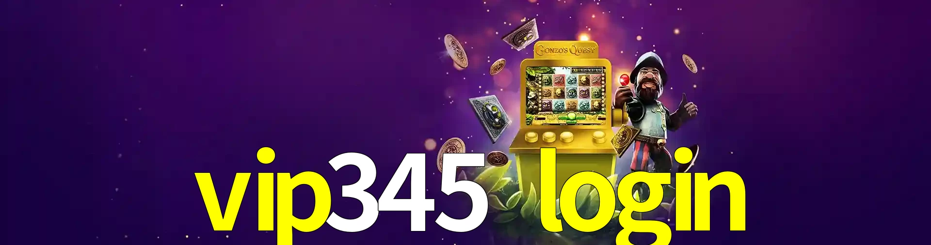 vip345 login Brasil